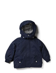 Mini A Ture Niel jacket